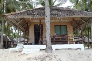 Budyong Beach Resort Image