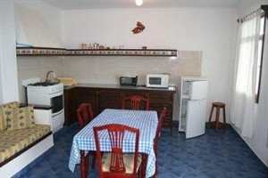 Buena Vista Mancora Image