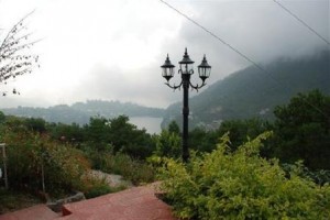 Buenaventura Camps Image