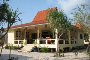 Buffalo Bay Vacation Club Ranong Image