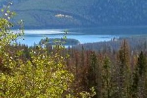 Buffalo Ridge Hotel Silverthorne Image