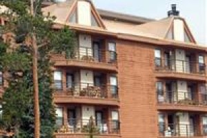 Buffalo Village Silverthorne voted 8th best hotel in Silverthorne