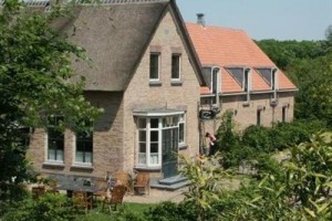 Buitengoed De Uylenburg voted  best hotel in Delfgauw