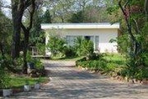 Bulawayo Burn Side Cottage Image