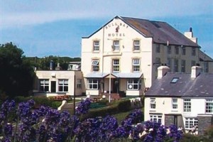 Bull Bay Hotel Image