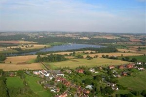 Bulls Head Inn Bridgnorth voted 5th best hotel in Bridgnorth