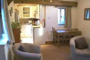 Bulmer Farm Image