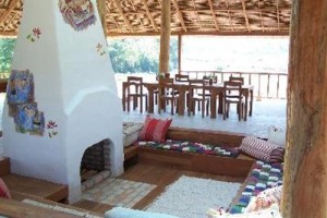 Bulun Buri Pai Resort Image