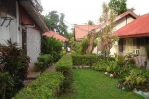 Bulwagang Princesa Image