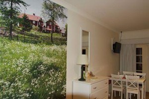 Bundanoon Lodge voted 2nd best hotel in Bundanoon