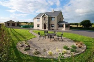 Bunratty Meadows Bed & Breakfast Image
