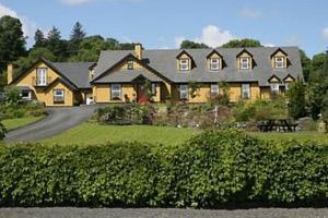 Bunratty Woods Country Inn Bed & Breakfast voted 4th best hotel in Bunratty