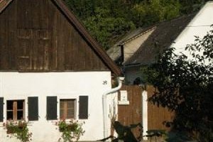 Burgenlandhaus Image