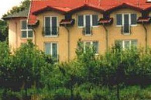 Burghotel Wrege Image