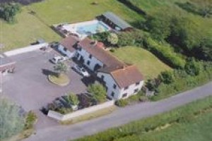 Burnt House Farm Image