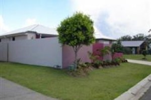 Burrum Heads Bed & Breakfast Hervey Bay Image