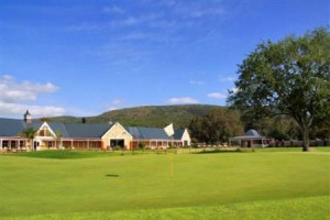 Bushman Sands Hotel Image