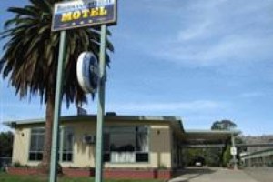 Bushmans Retreat Motor Inn Image