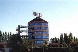 Business Hotel Casale Monferrato Image