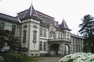 Business Hotel Heisei Image