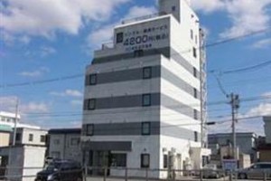Business Hotel Shinjuku Image
