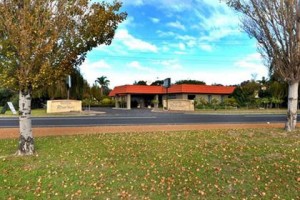 Busselton River Resort Image