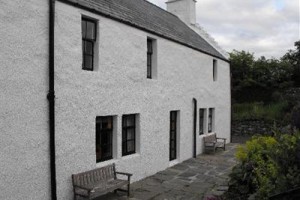 Busta House Hotel voted  best hotel in Busta