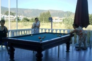 Butik Hotel Image