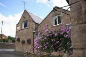 Butterchurn Guest House Otterburn Image