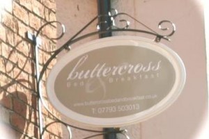 Buttercross Bed and Breakfast Image