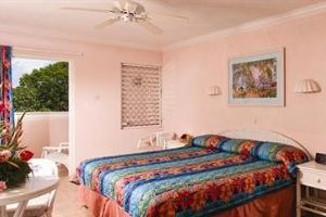 Butterfly Beach Hotel Image