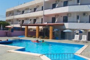 Butterfly Studios Image