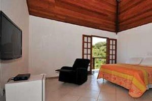 Buzios Guest House Image