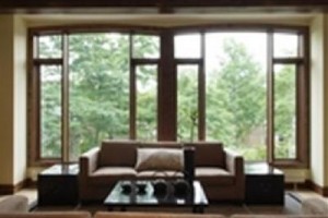 Byakko Chalet Kutchan Image