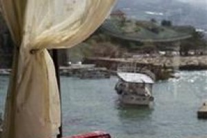 Byblos Sur Mer Image