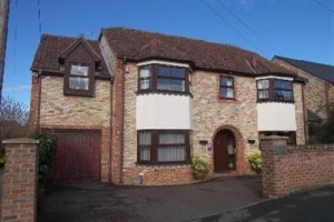 Byerley House Image