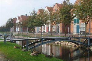 Ribe Byferie voted  best hotel in Ribe