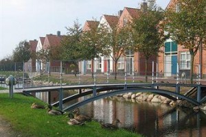 Ribe Byferie Image