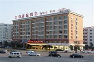 Byland Star Hotel Image