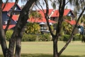 Byron Bay Beachfront Apartments Image