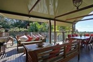 Byron Este Vacation Rental Ewingsdale Image