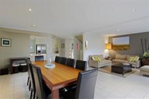 Byron Soul Guest House Byron Bay Image
