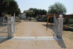 Ca' Bacan Hotel Cavallino-Treporti Image