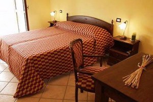 Ca 'd Gnese Hotel Castagnole delle Lanze Image