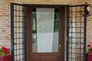 Ca' Del Cardo voted  best hotel in Staffolo