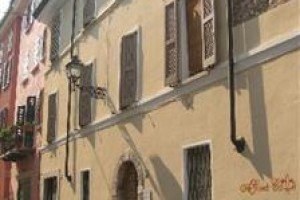 Ca Del Gando B&B Image