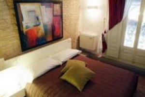 Cà Delle Erbe Hotel Mantua Image