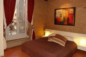 Ca delle Erbe - Residenza Image