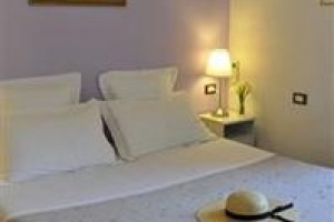 Ca du Ferra Farm & Relax Image