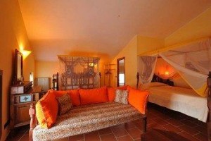 Ca' Maddalena Bed & Breakfast  Villafranca di Verona Image